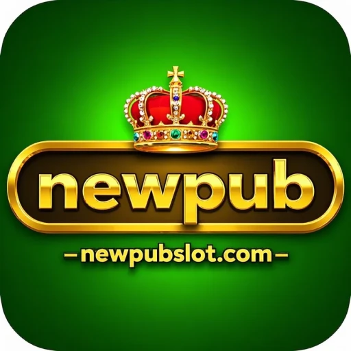 newpub