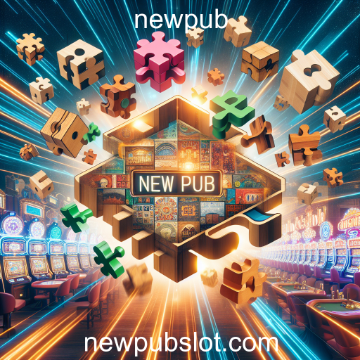 Os Melhores Quebra-Cabeças para Desafiar sua Mente no newpub