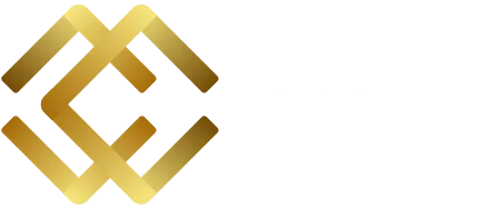 Logo newpub